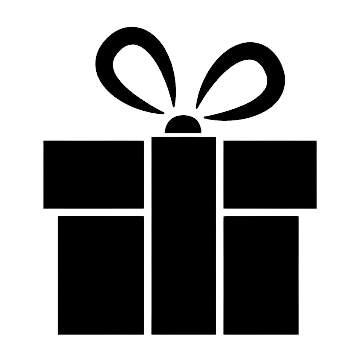 promo Icon